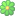 ICQ - 2636416
