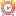 Late