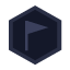 Point Taker (locked)