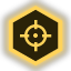 Legend - 10,000 kills (earned 2026-10-24) Legend