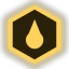 Executioner - 250 last bloods (earned 2026-10-24) Executioner