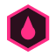 Finisher - 50 last bloods (earned 2026-10-24) Finisher