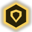 Immortal - 1,000 survives (earned 2026-10-24) Immortal
